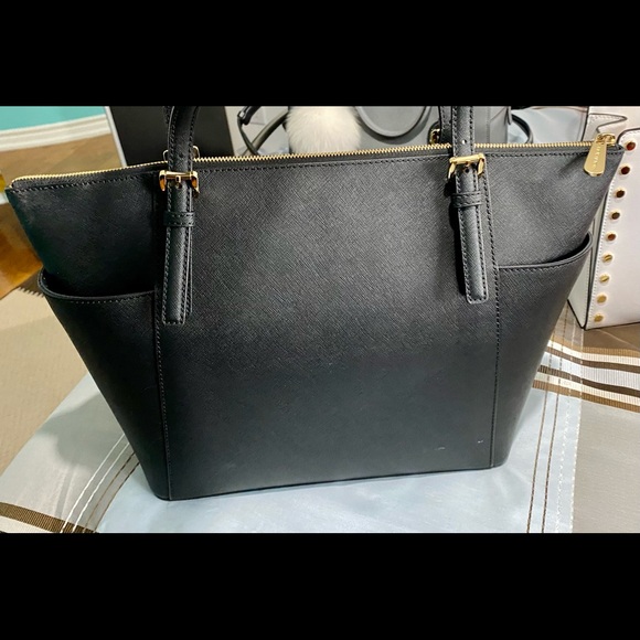 ****SOLD**** - Picture 3 of 10